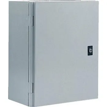 Rozvaděč Rozvaděč ARIA 75 G 831081 45-06-205-12970