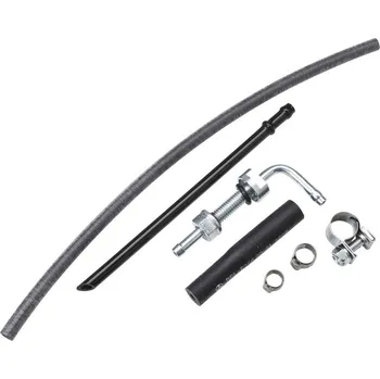 Autodíl Sada kabelů na opravu, dávkovací čerpadlo nezávislého topení WEBASTO 9008021A