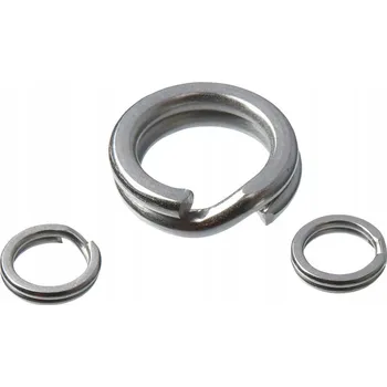 Spojovací kroužek Daiwa # DAIWA TOURNAMENT #