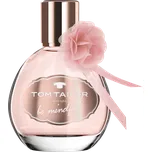 TOM TAILOR dámská EdT Be Mindful