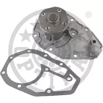 Vodní pumpa motoru OPTIMAL Vodní čerpadlo OPT AQ-1517