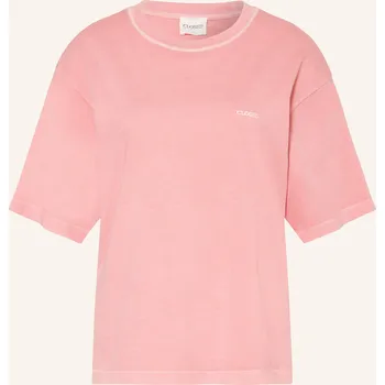 Dámské tričko Closed Dámské Tričko, růžová, 42