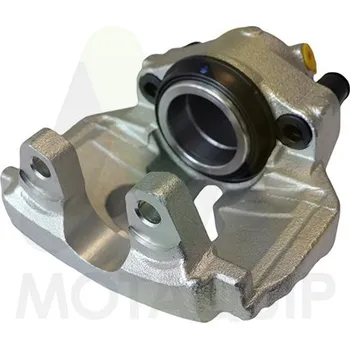 Brzdový třmen Brzdový třmen MOTAQUIP VBC844R