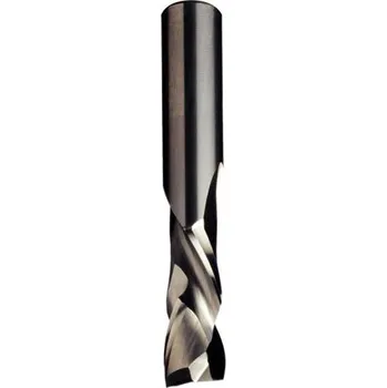 Fréza IGM CMT Drážk.Spirálová Fréza P/N - D12X42 L90 S=D Z2+2 HM, C19012011