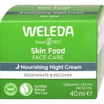 WELEDA Skin Food noční krém