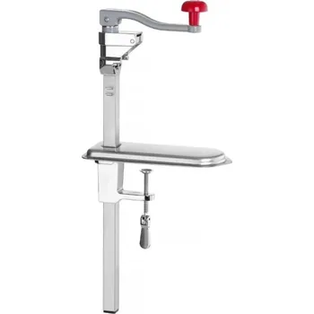 Otvírák Otvírák na konzervy HENDI 690000