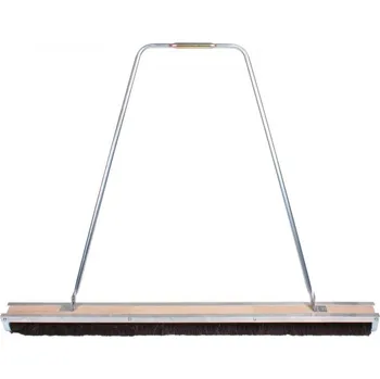 Koště na dvorce Universal Arenga Varianta: 200cm