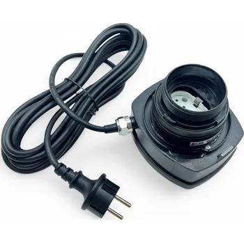 INVITAL UV modul pro UV-224