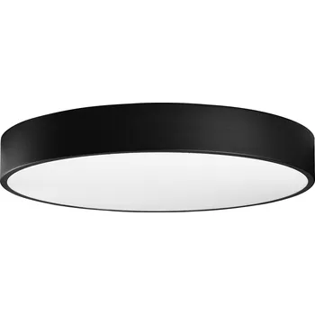 PALNAS 61004792_P ŠÍŘKA: 400 mm, OVLÁDÁNÍ: bez stmívání, TEPLOTA LED: 3000 K