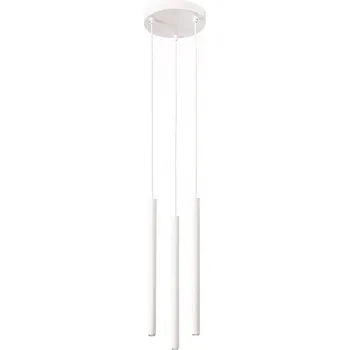 Závěsné svítidlo Skylighting Laser 3 -bodové světlo G9