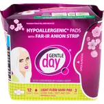 GentleDay vložky anionové Teens mini