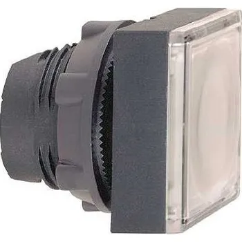 vypínač Stiskací hl.prosv.ZB5-CH313 bíl Schneider Electric CZ 47-14-386-47901
