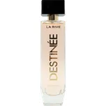 LA RIVE dámská EdP DESTINÉE