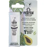 Dr. PAWPAW balzám na rty Shimmer víceúčelový
