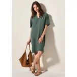 Cecil 144333 zelené