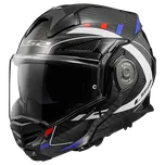 LS2 FF901 Advant X Carbon Future…