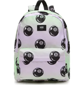 Městský batoh VANS batoh - Mn Old Skool H2O Bac Lavender (CBF)