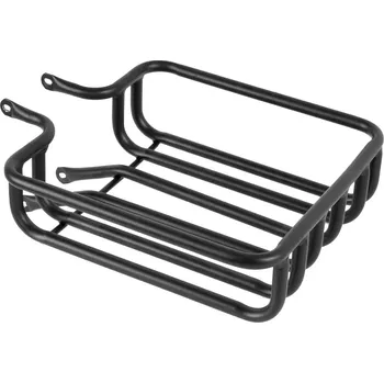 Cestovní taška Cyrusher univerzální přední nosič pro Glider