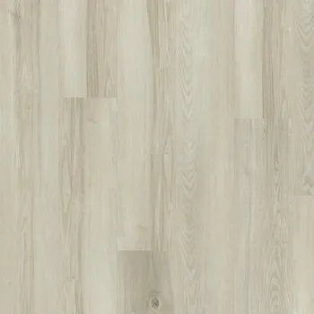 vinylová podlaha Vinylová podlaha Fatra Thermofix PRO 14179-1 Dub valencia