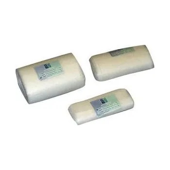 Mulčovací textilie Netkaná textilie pro NFT, 1m x 20cm