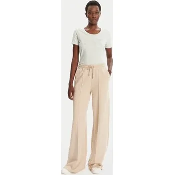 EA7 Emporio Armani T-Shirt 7W000094 AF10373 U9060 Světle modrá Slim Fit XS