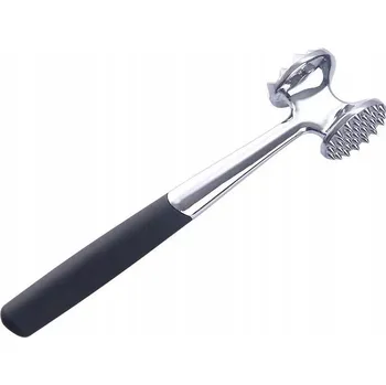 Palička na maso Palička na maso Rossner