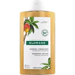 KLORANE šampon na vlasy Mango