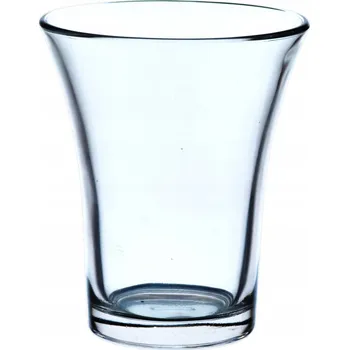 Váza Váza Multiitem sklo 12 cm