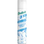 Batiste suchý šampon Senstitive Scalp