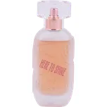 Naomi Campbell dámská EdT Here To Shine