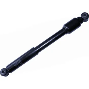 Příslušenství pro přívěs Tlumič nájezdové brzdy AL-KO 160, AL-KO 200 SR