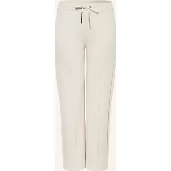 Marina Rinaldi Dámské Tepláky Albore, režná, 46