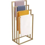 Springos Soma HG0071 zlatý