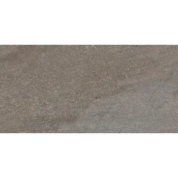 Dlažba RAKO Quarzit RAKO Quarzit DAKSR736 dlaždice slinutá hnědá 30x60 cm