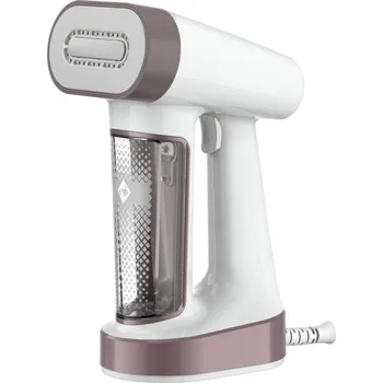 Napařovač oděvu Tefal Pure Force DT8720E0