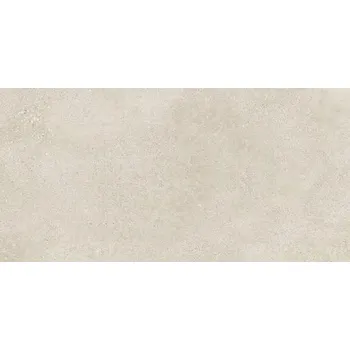 Dlažba RAKO Betonico RAKO Betonico DAFSR793 dlaždice slinutá světle béžová 30x60 cm