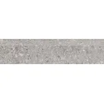 RAKO Rave RAKO Rave DCPVD900 schodovka šedá 30x120 cm