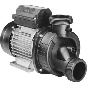 Koller Cirkulační čerpadlo pro vířivky 0.4HP – 146-300-WE