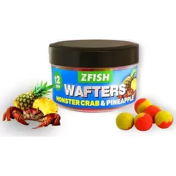 Nástraha Zfish Wafters Balanced 20g 12mm Monster Crab Pineapple (ZF-2239)