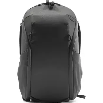 Peak Design Everyday Backpack 15L Zip v2 - černá (BEDBZ-15-BK-2)