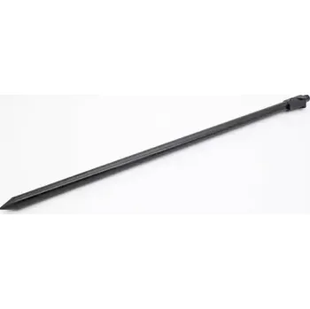 Sonik Vidlička Stanz Camlock Bankstick 36" 92cm (HC0028)