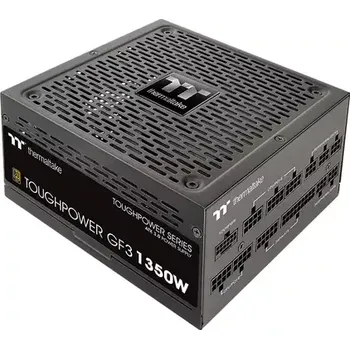 Počítačový zdroj Thermaltake Tt Toughpower GF3 1350W (PS-TPD-1350FNFAGE-4)