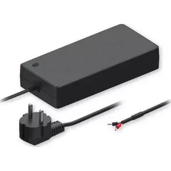 Teltonika PR320EUA Napájecí adaptér (PR320EUA)
