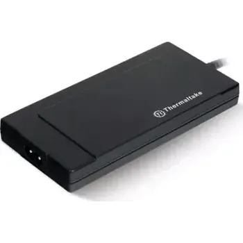 Notebook THERMALTAKE ADP95W0003 Toughpower 95W Adapter Universal (ADP95W0003)
