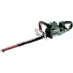Metabo HS 18 LTX BL 55 (601722850)