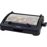 BEPER 90.871 černá (BEP-90871)