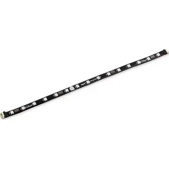 LED páska Aqua Computer RGBpx LED-Strip 32cm (53268)