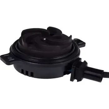 pumpička Alphacool DC-LT 2600 ultra low noise keramická pumpa (13289)