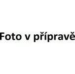 STAUB 40511-684-0 litinová grilovací pánev 28 cm (40511-684-0)