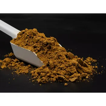 Protein Rolled Baits Rybí protein PDFM 100 Balení: 5 kg